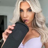Photo from chelsearayxo album